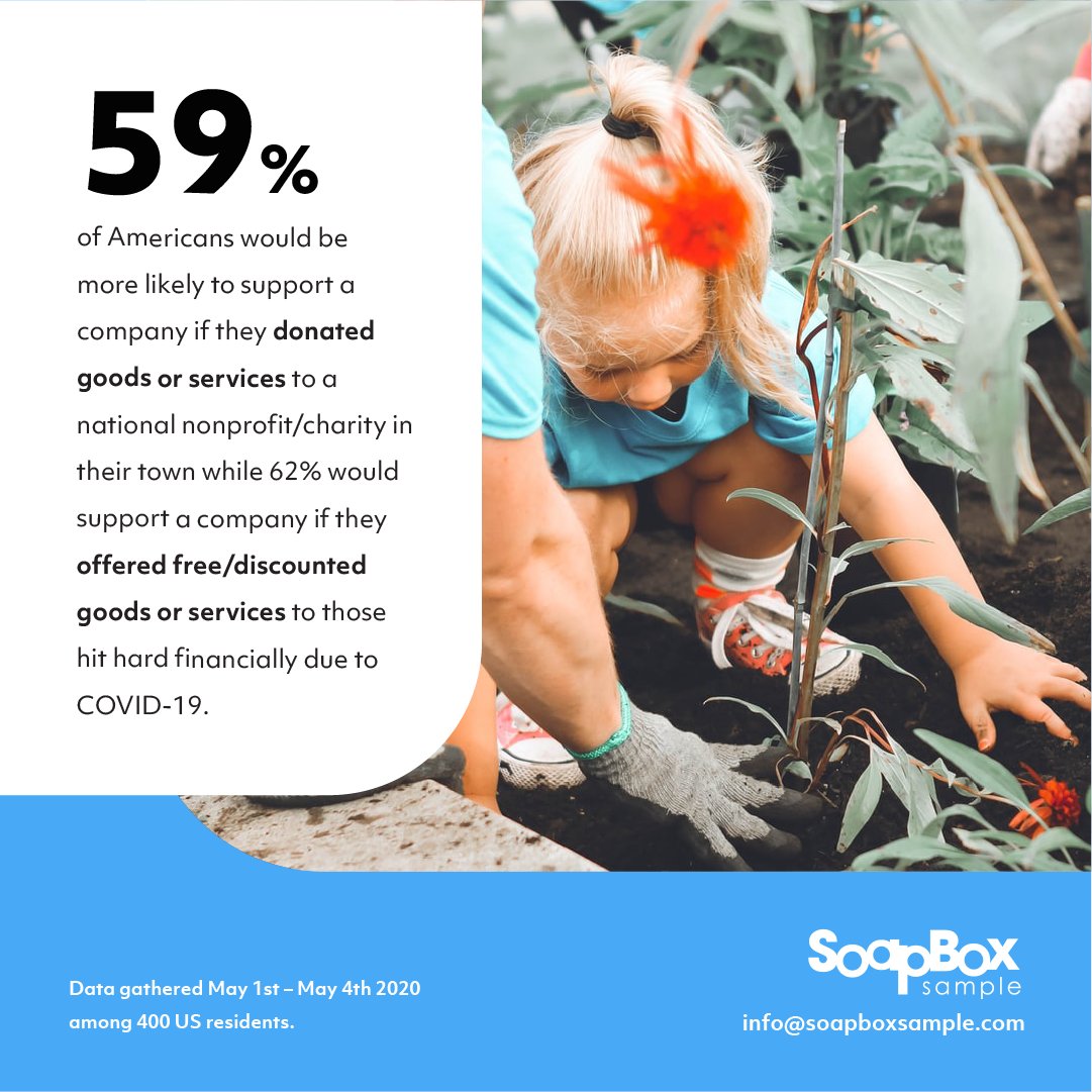 Michael Halberstam tweet media