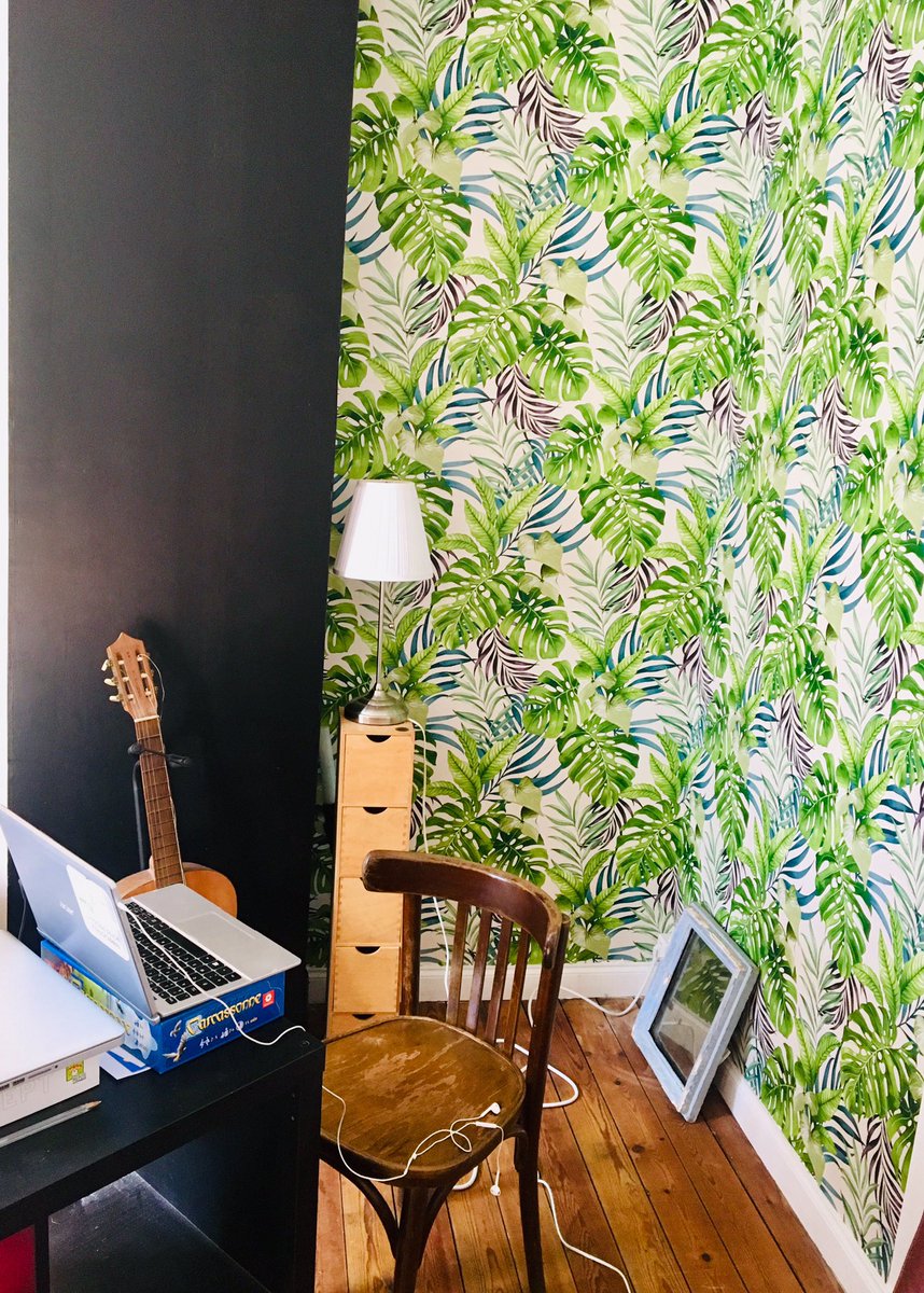 Baptiste Pileyre tweet media