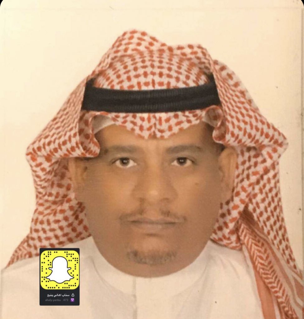 hussain_225's tweet photo. رحم الله اخي الغالي حبيب محمد حسن السيد ابو محمد رحمة واسعة وادخله الله فسيح جناته https://t.co/Dsm9v94Jwu