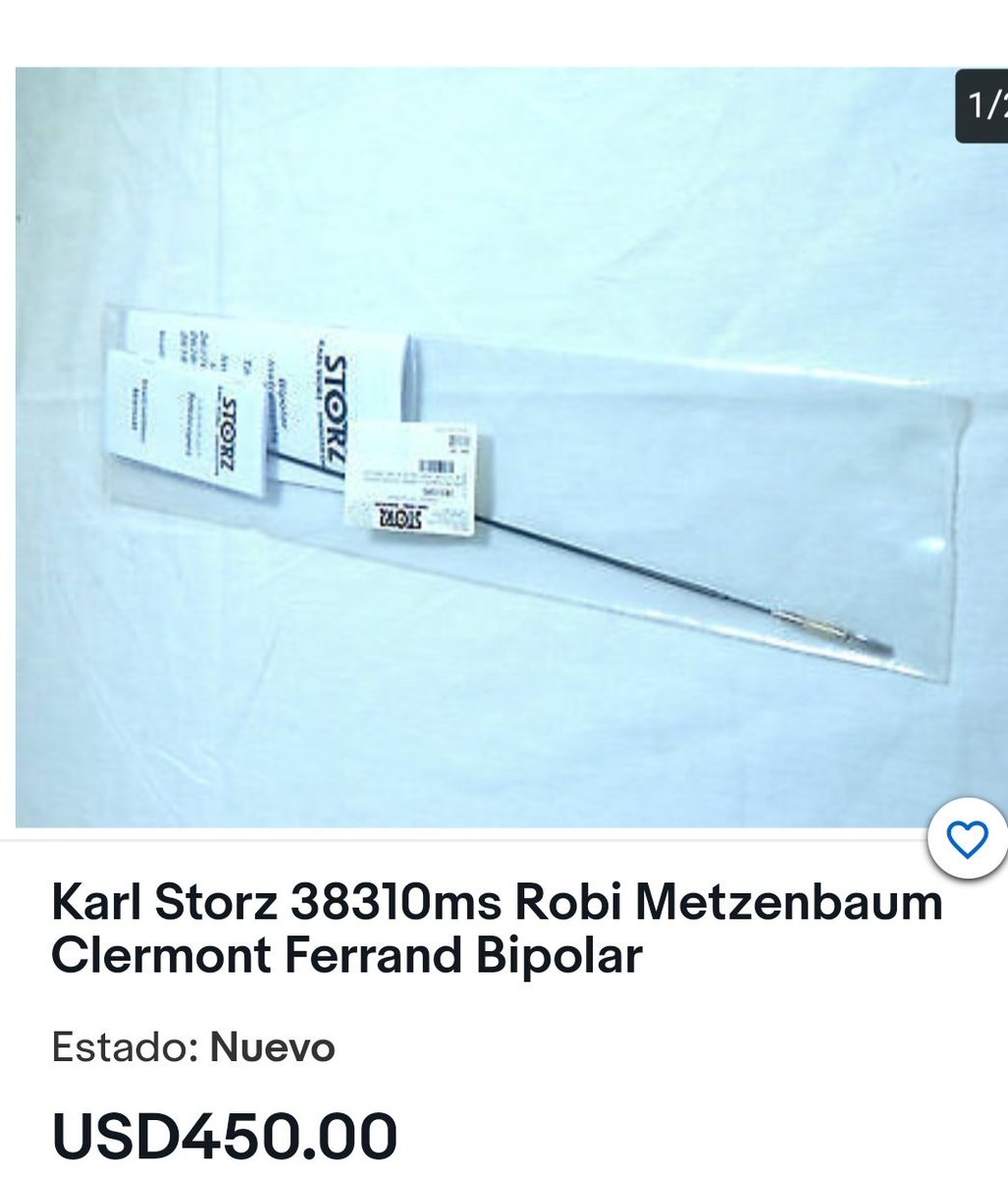 bo98819392's tweet photo. ALERTA: Hosp. Eugenio Espejo en plena pandemia compran dispositivo médico con sobreprecio x 1'600.000.. tijeras q cuestan casi $ 500 las pasan x $6.000. lo sorprendente q es adjudicado una empresa q ya ha sido observada ALEM @FiscaliaEcuador @VillaFernando_ @CNACEcuador https://t.co/GCCyPRCUNF