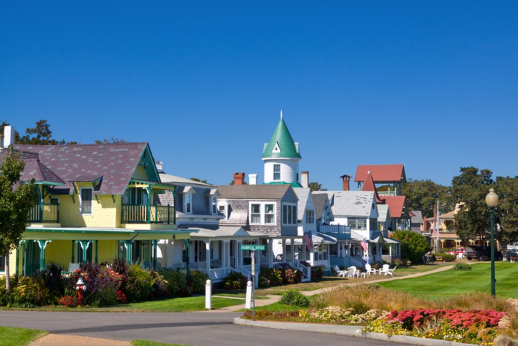 MNETMortgage's tweet photo. Lifestyle adjustments from COVID-19 will change homebuyer preferences. Click to learn more. https://t.co/h3iJusu5Bv
#MortgageNetwork #HomeDesign #Realtor #RealEstate #LocalLenders #Community #CommunityDirectLending #BuyingaAHome #HomeBuying #HomeBuyers https://t.co/JwfY3NsMrN