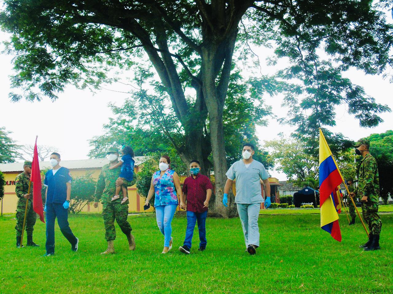 httpspbstwimgcommediaEXgyeaAXQAUQ5zFformatjpgnamelarge