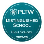 polariscareer's tweet photo. EXCITING news! Polaris middle &amp; high school satellite STEM programs have been named @PLTWorg Distinguished Schools! Congrats to our partner locations! @BrooklynSchools @FPSchools @NOCSEagles @OFCSDistrict @strongsvillecs https://t.co/E5qLccxs90 #PartnershipsMatter #InThisTogether https://t.co/4bDUVgoVz6