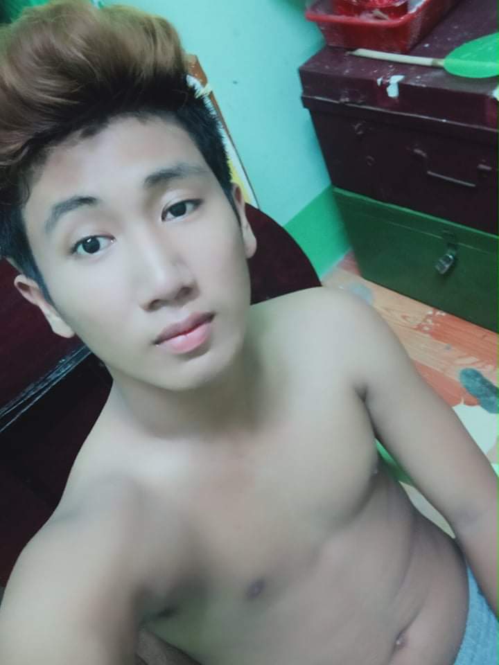 Naypyitaw Pyinmana tweet media