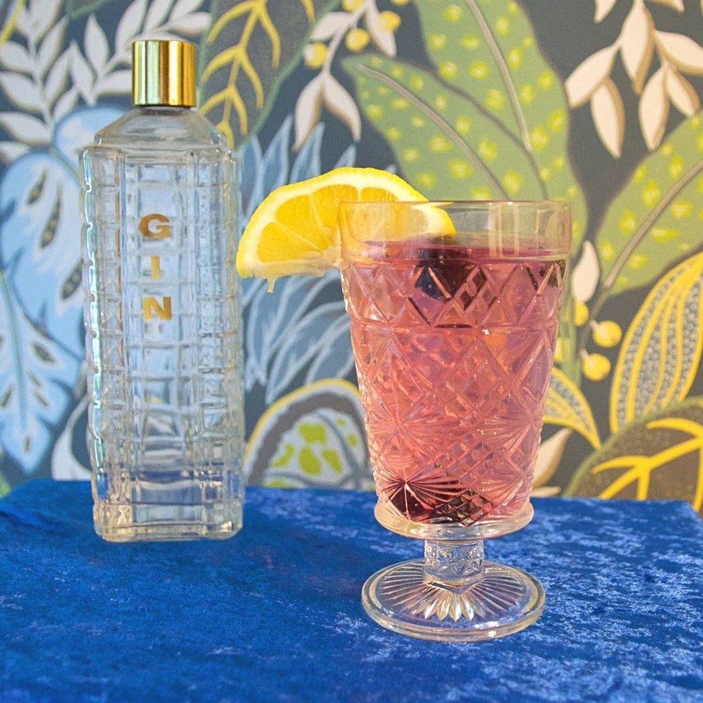 Also Coffee tweet media