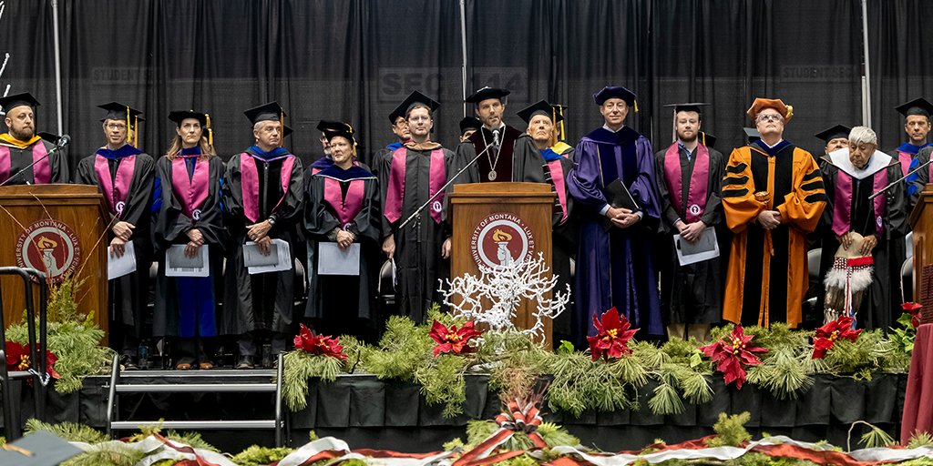 UMontanaBiz's tweet photo. Congrats to the @umontana College of Business graduating class of 2020! 🎉 We've put together a virtual commencement to honor and celebrate the great achievement by these students 🎓 https://t.co/lzm1YOJrYU #MontanaMeansBusiness #Graduation2020 #GrizBizGrad https://t.co/sKIUNdovMx