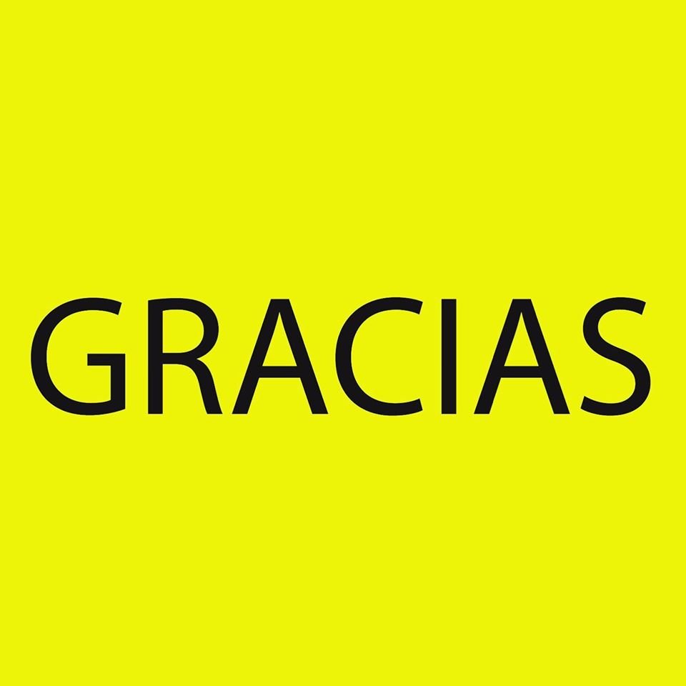 MakespaceMadrid's tweet photo. Hola amigos de #makespacemadrid , queremos agradeceros la ayuda que nos estáis brindando a través de #gofoundme
Podéis continuar apoyándonos en: https://t.co/gAZrMLec21

#help #makespacemadrid #covid_19

Nos vemos pronto!!! https://t.co/AUCXSOldUC