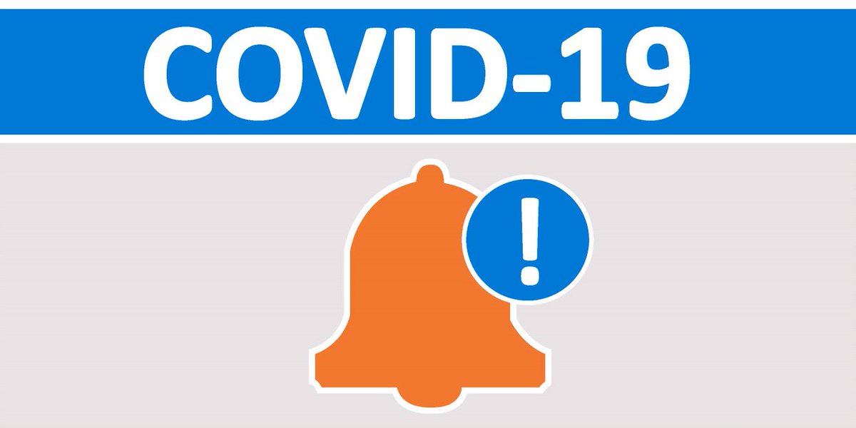 austintexasgov's tweet image. Our Stay Home–Work Safe Order has been extended to aid in slowing the spread of COVID-19 in our community. Residents should continue to:
🏠Stay home as much as possible
😷Wear fabric face coverings 
🙅Not gather with non-household members
📰Read more: bit.ly/35JQ8lw