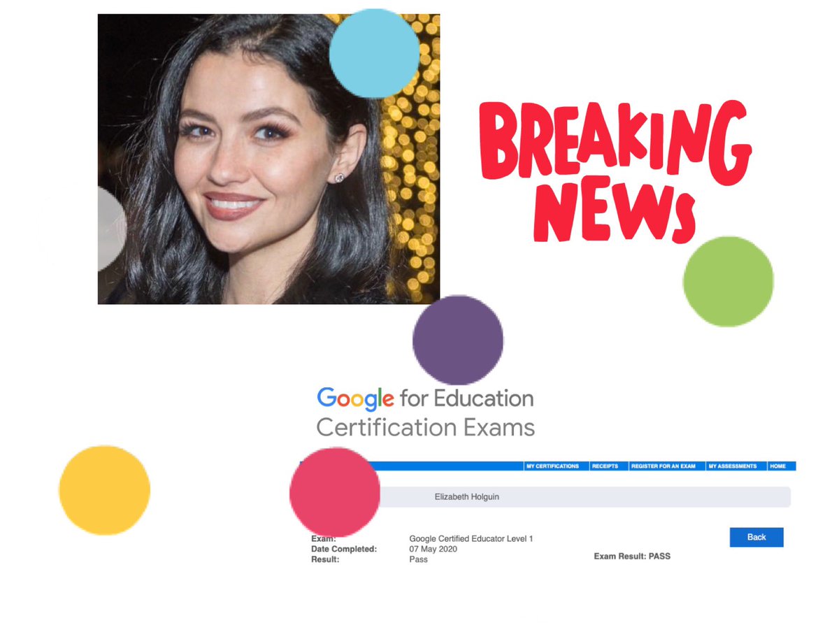 Evelyn Turlington Elementary tweet media