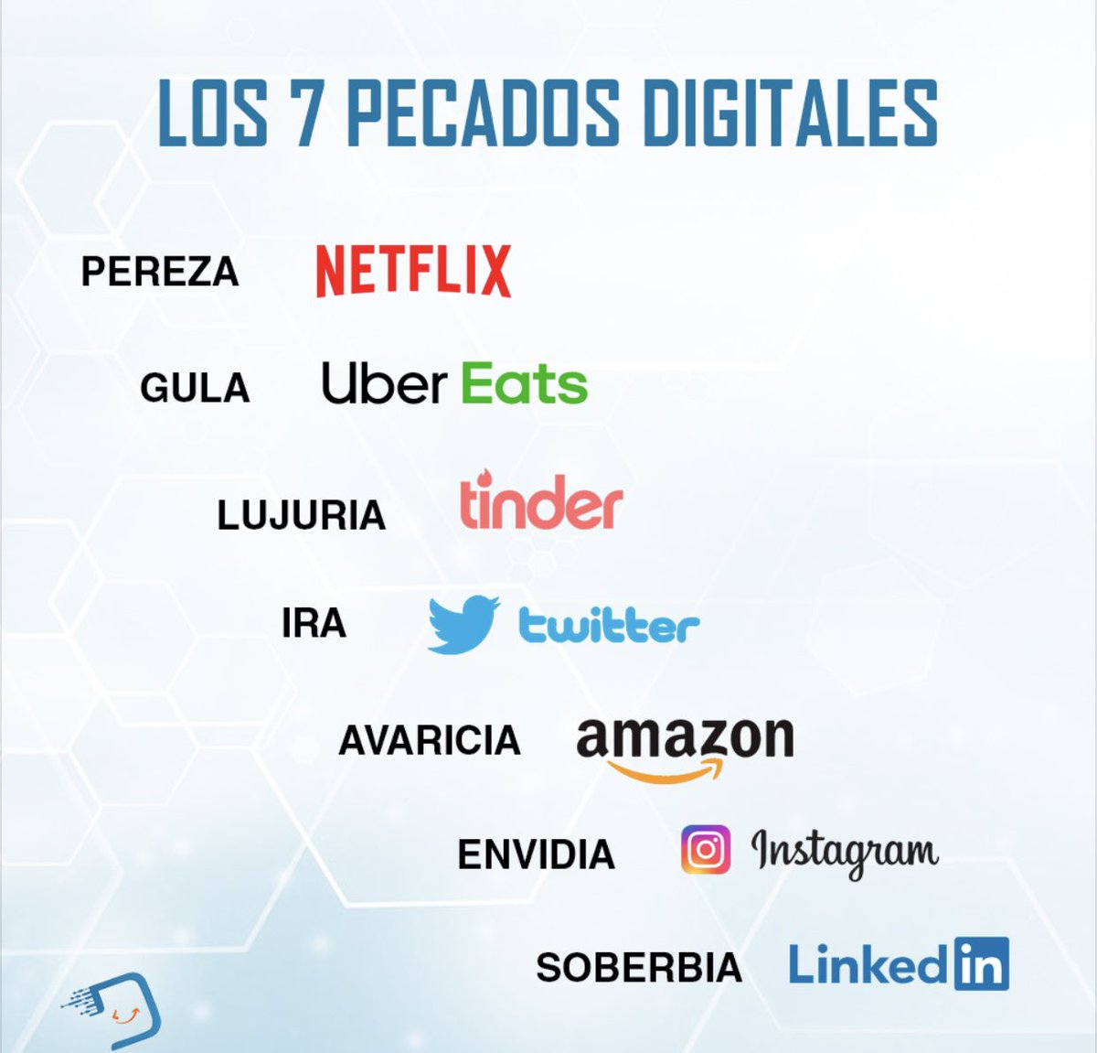 jdmariae's tweet photo. Que opinan ? https://t.co/rYBR2fOIPb