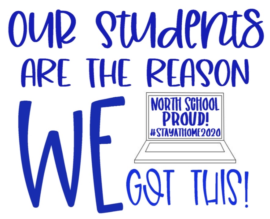 Bridget Francese tweet media