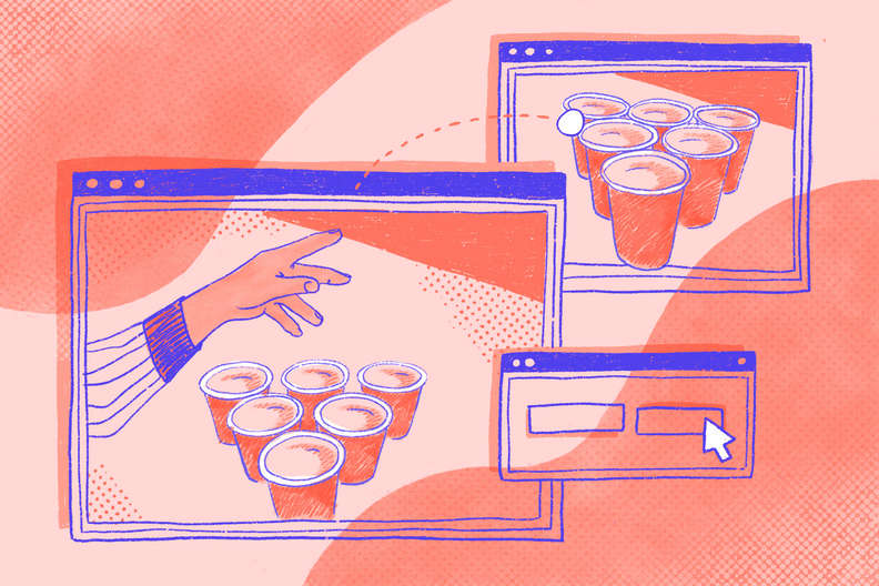 Union Beer Distributors tweet media