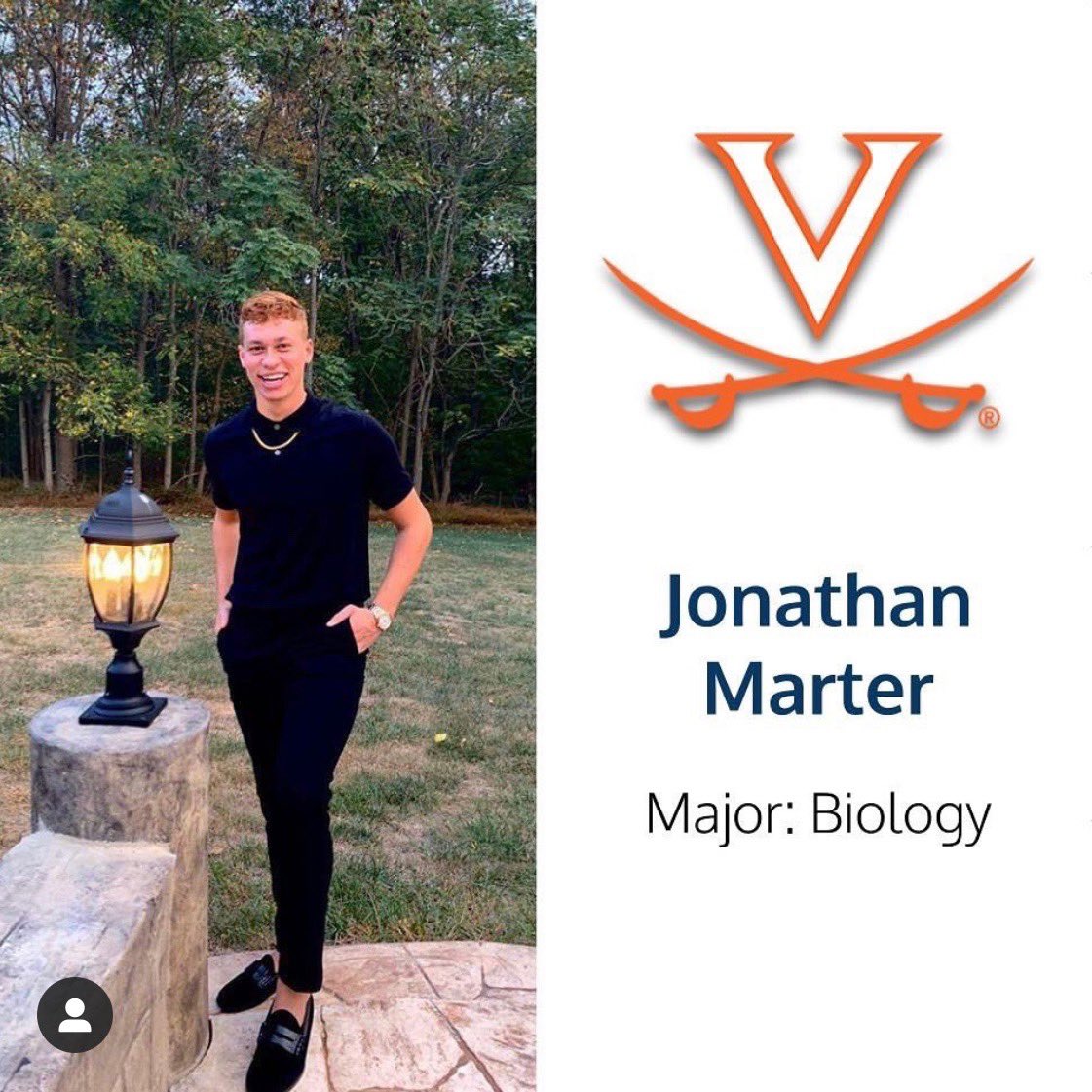 RHS Alpha Achievers tweet media