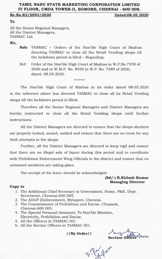 EXgzmfXUMAAeJ3i?format=jpg&name=900x900