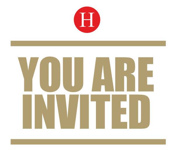 Haynes Galleries tweet media