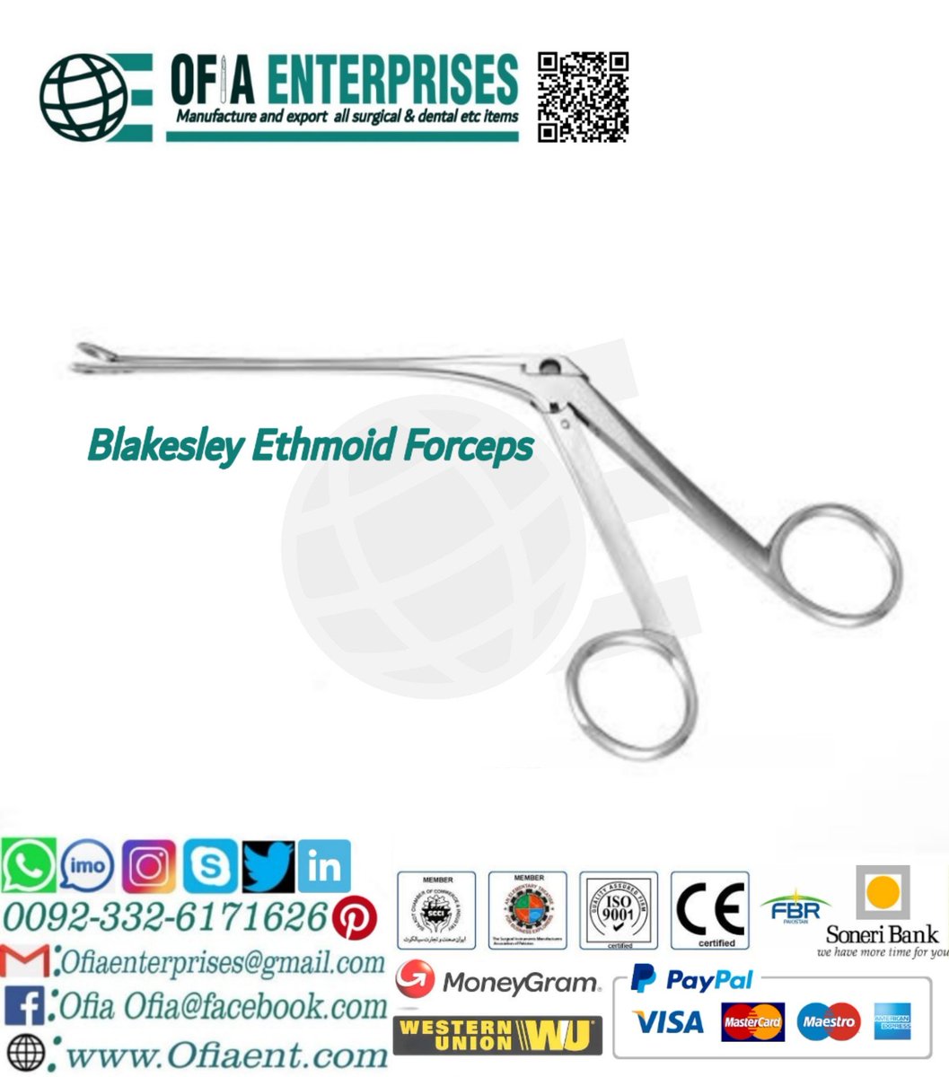 ofiaenterprises's tweet photo. #surgery #doctor #medicine #surgeon #medical #plasticsurgery #hospital #health #nurse #medschool #medstudent #beauty #cosmeticsurgery #doctors #healthcare #anatomy #medicalstudent #botox #plasticsurgeon #medicina #medicalschool #medlife #dentist #rhinoplasty #orthopedicsurgery https://t.co/ZSdJDpCcyf