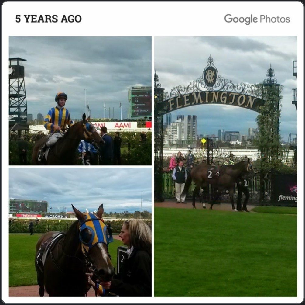 Kareeming_1's tweet image. @pvarrasso @taylorwinter101 Far out mate, 5 years ago today...@JyeMcNeil #kareeming