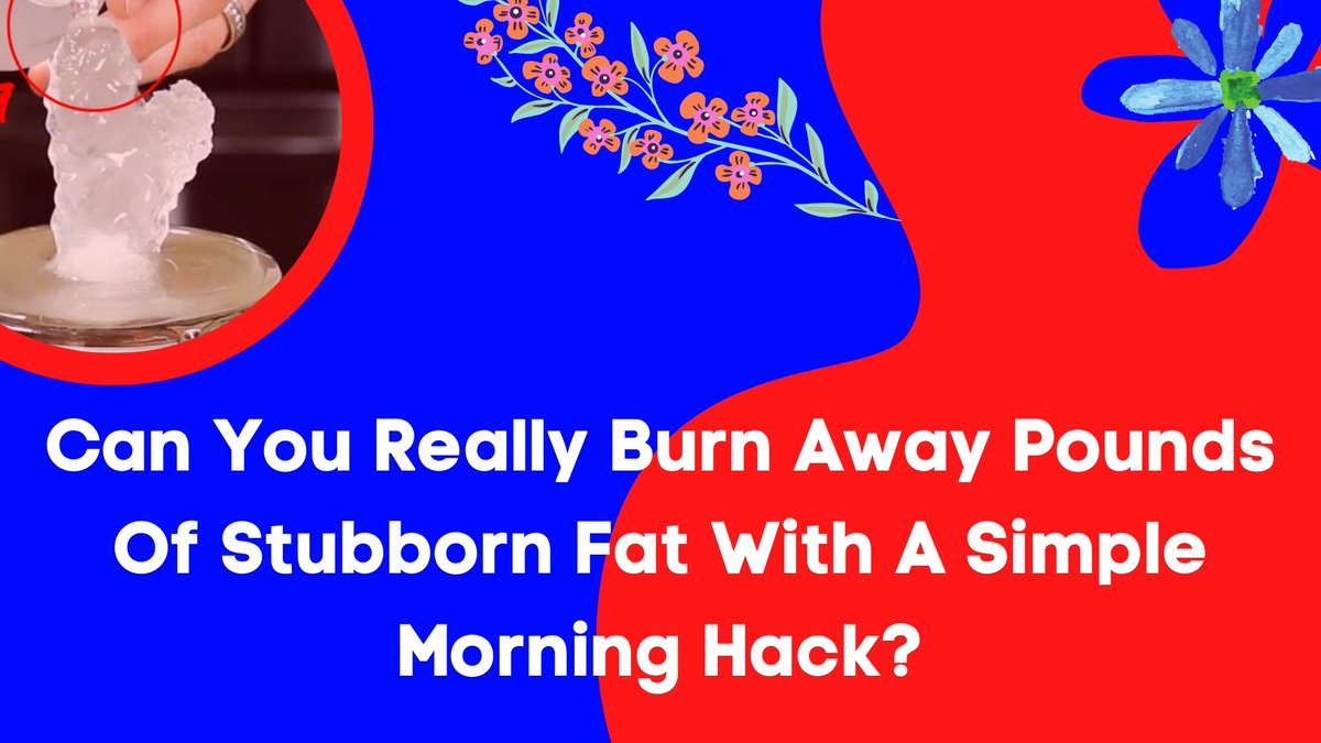 Well? Can You? Find Out: bestproductsindex.blogspot.com/2020/05/can-yo…