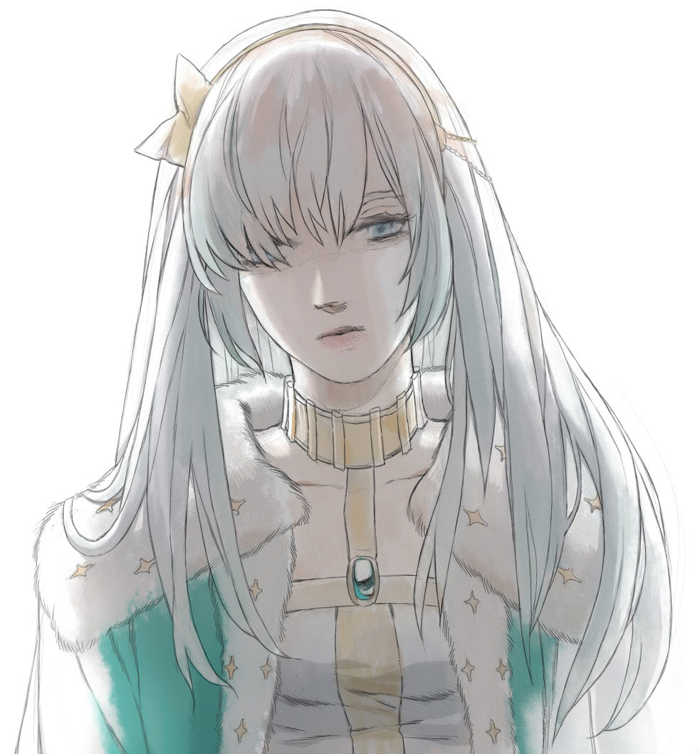sanakaan1's tweet photo. #FateGO #FateGrandOrder https://t.co/G0Rafo8Jah