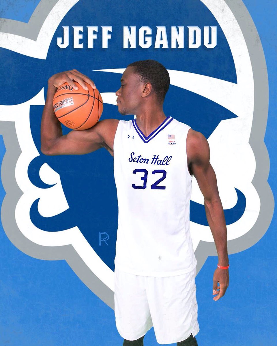 Thank God🙏🏽 Officially committed👌🏽 Let’s go Pirates