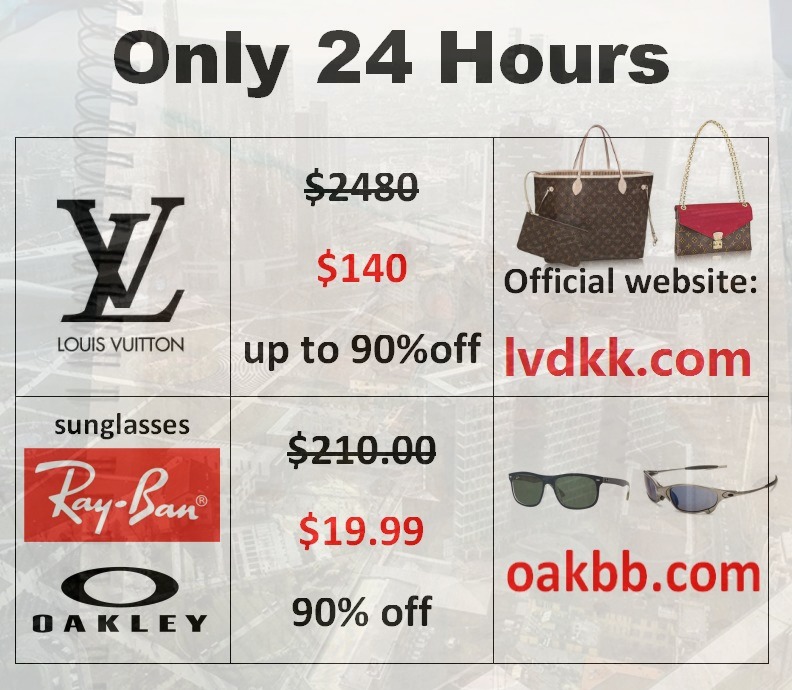 Elkins Pointe MC tweet media