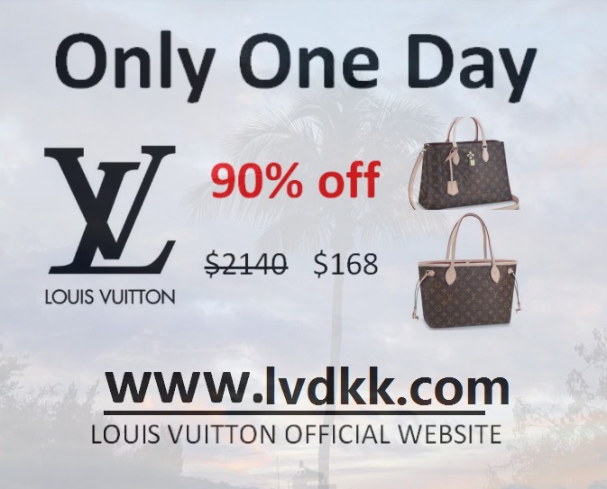 Elkins Pointe MC tweet media