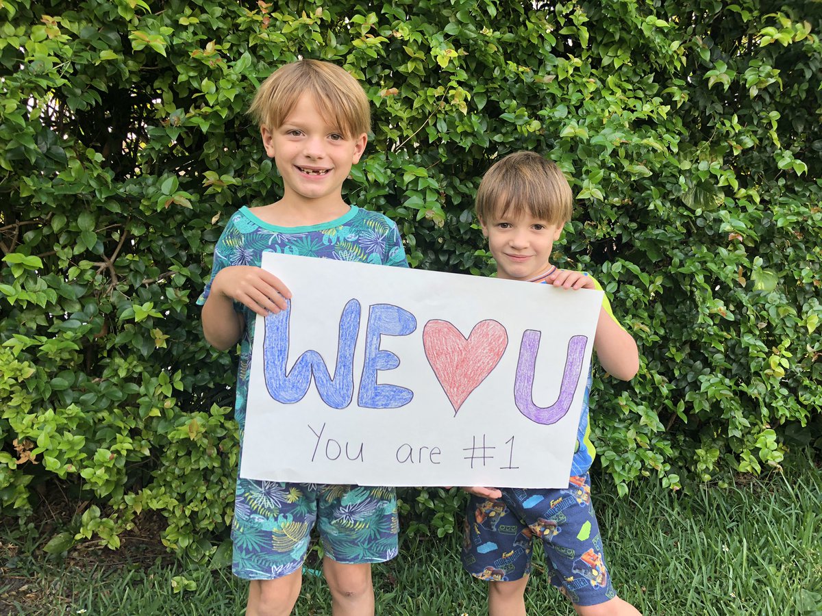 #HappyTeacherAppreciationWeek  to the so many amazing teachers that have tounched my sons lives. <a href="/maruchi_feo/">maruchi feo</a> <a href="/LizBloom03/">Elizabeth Bloom</a> <a href="/Marlene_Beltre/">Marlene Beltre</a> <a href="/_michelleis/">Michelle Isgut</a> <a href="/alexmverdugo/">Alexandra Verdugo</a> <a href="/MissBichler86/">Blair Lundeen</a> <a href="/coachbloom4/">Manny Bloom</a> <a href="/Tayi52/">Ines Taylor</a> Deconte,  Walther, Alemán, <a href="/JDiazJane24/">Julio J Diaz-Jane</a>  &amp; so many more.   #gslearning