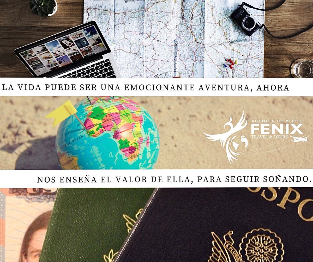 FENIXTRAVELTOUR's tweet photo. 🍃🗺La vida puede ser una emocionante aventura 🧗🏼‍♂️, Ahora nos enseña el valor de ella para seguir soñando 🥇 #regresaremospronto #fenixcontigo #viajaresvivir #viajarporcolombia https://t.co/kNmYUNLQNc
