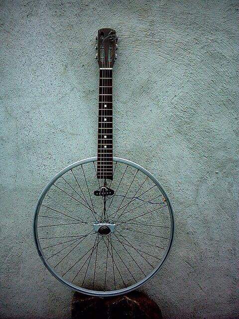 arbainrambey's tweet photo. Dapet dari web CannondaleClub.....bike art nih https://t.co/uSzZ2pDl5B