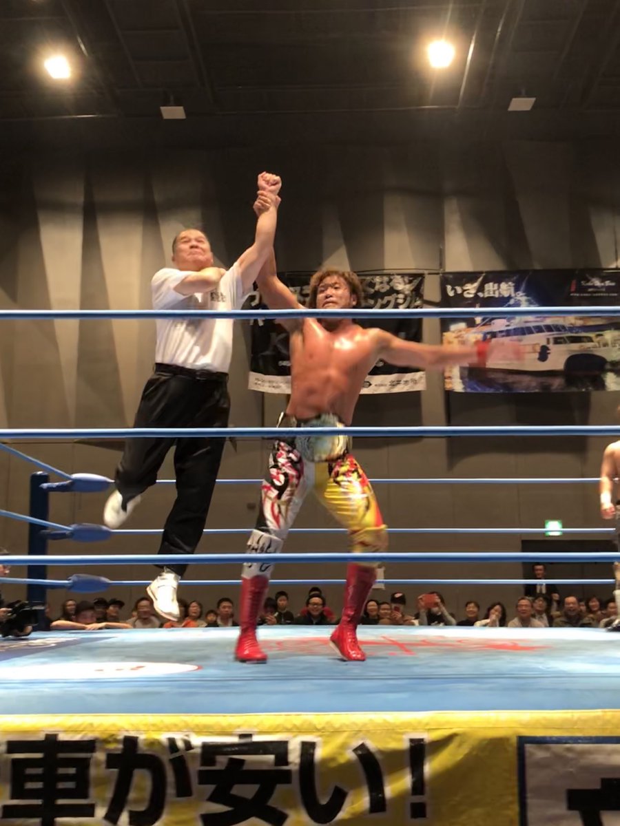 画像 アメトーーク 動画 プロレス あなたのための悪魔の画像