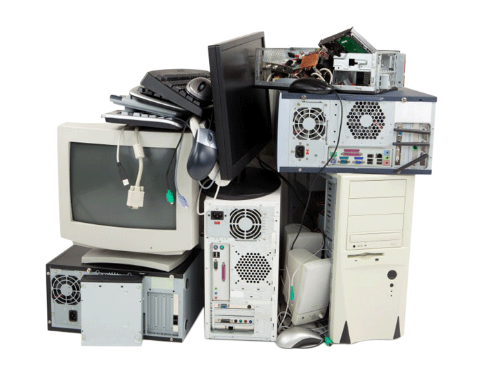 3rtechnology's tweet image. Doing some spring cleaning while staying home? We&apos;re here for you! Our South Seattle location at

5511 1st Ave South,
Seattle, WA 98108

is now open 8 AM - 5 PM Monday through Friday for safe, no-contact e-waste recycling drop-offs.

3rtechnology.com/materials-acce…