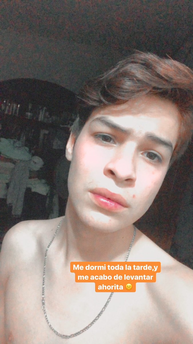 JesusOlguins's tweet photo. 😴😴😴 https://t.co/UJiVTfjRCs
