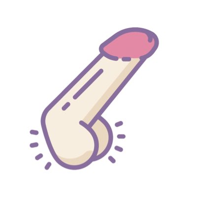 Cum_quik’s pics and videos