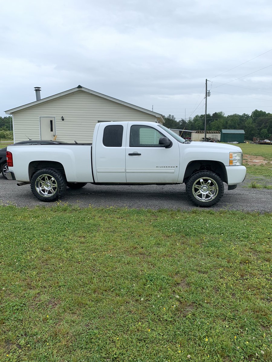 🤷🏼‍♂️👀