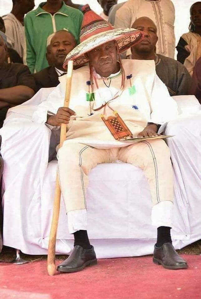 #KadunaVsKano

Best performing governor 

RT for El Rufai
Like for Ganduje