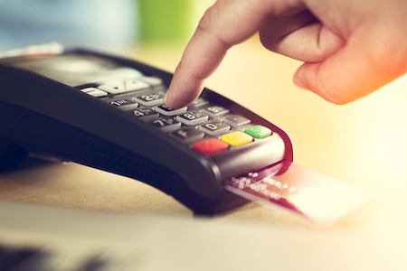 ATLREALTYbyJC's tweet photo. Debit Cards: Why You Should Proceed With Caution https://t.co/gOLJLABm0T https://t.co/usKk4tvjXk