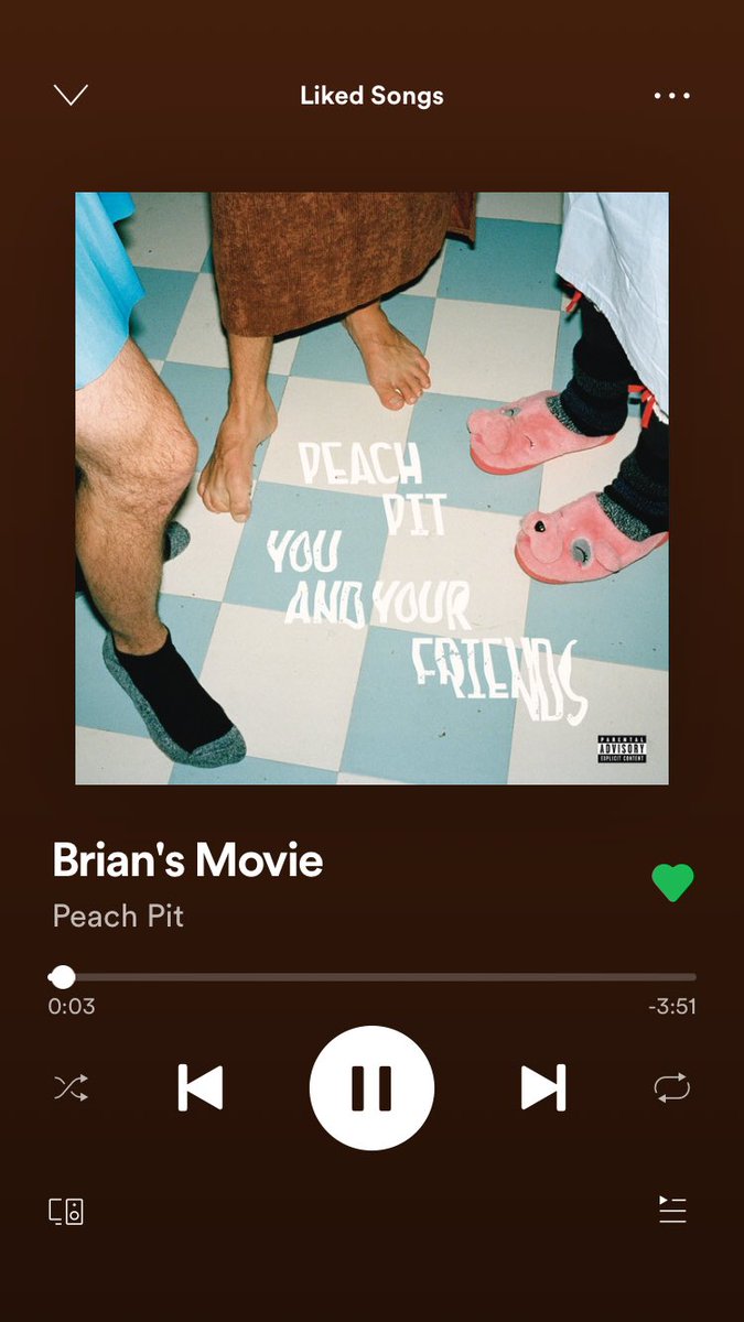 this is not amélie tweet media