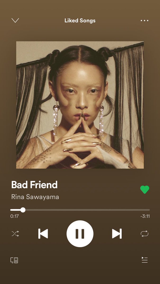 this is not amélie tweet media