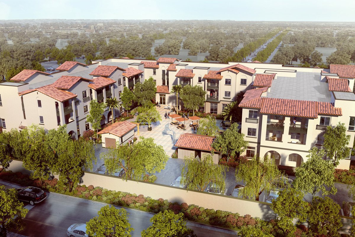 ADCollaborative's tweet photo. Construction update on ADC's Santa Ana Veterans Village project the largest permanent supportive housing development for veterans in Orange County CA
#adc #adcollaborative #architecturedesigncollaborative #residential #affordablehousing #veterans #jamboreehousing @jamboreehousing https://t.co/5Com1ZKDKG