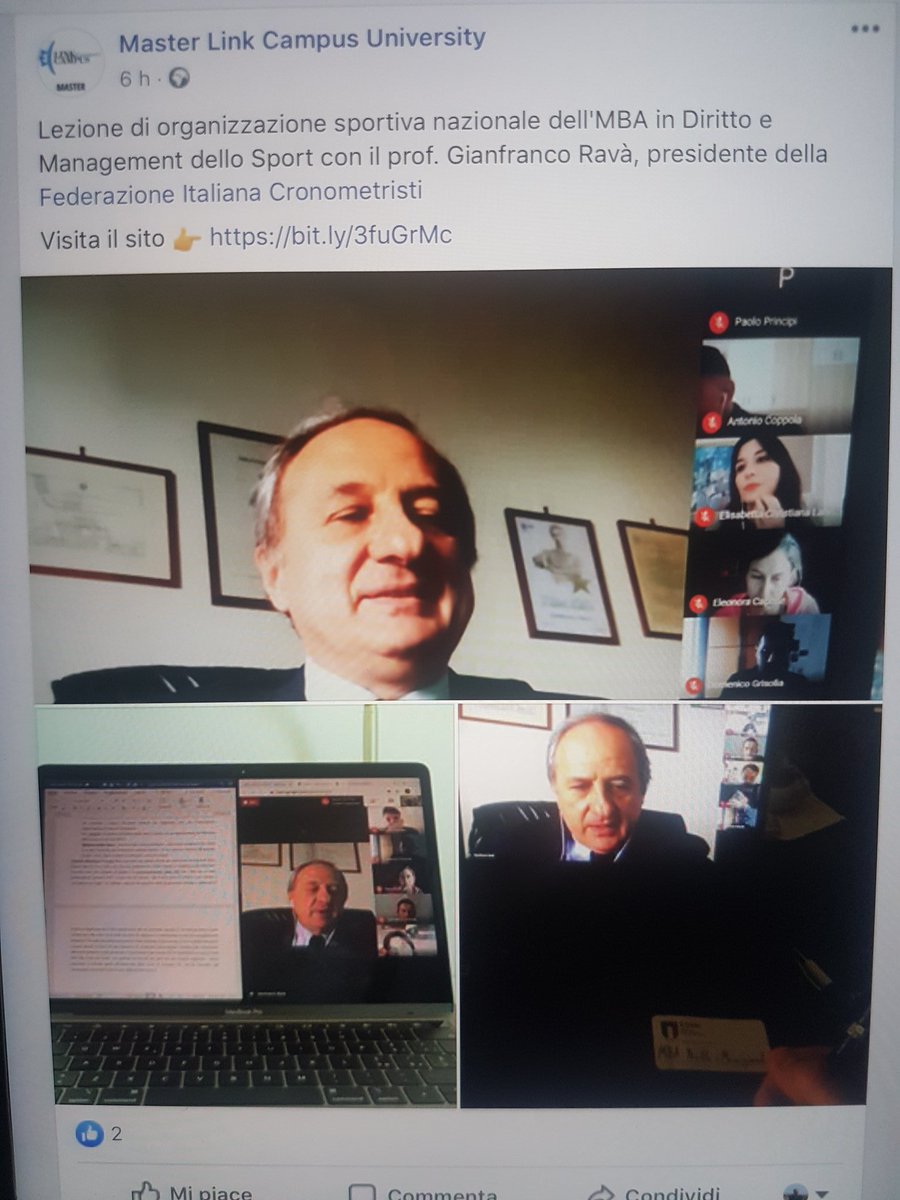 gianfrancorava's tweet photo. Non bisogna fermarsi.... https://t.co/oXX7DcVnON