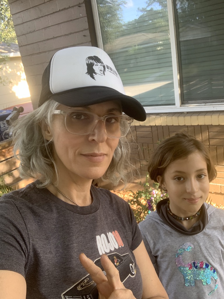 2.23 We run with Ahmaud #IrunwithMaud #IRunwithAhmaud #JusticeForAhmaud