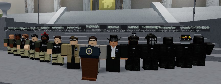 nusaDFPA's tweet photo. Yet again, another successful patrol around the streets of Washington, D.C. with our agents! https://t.co/lHgmZNspAZ
