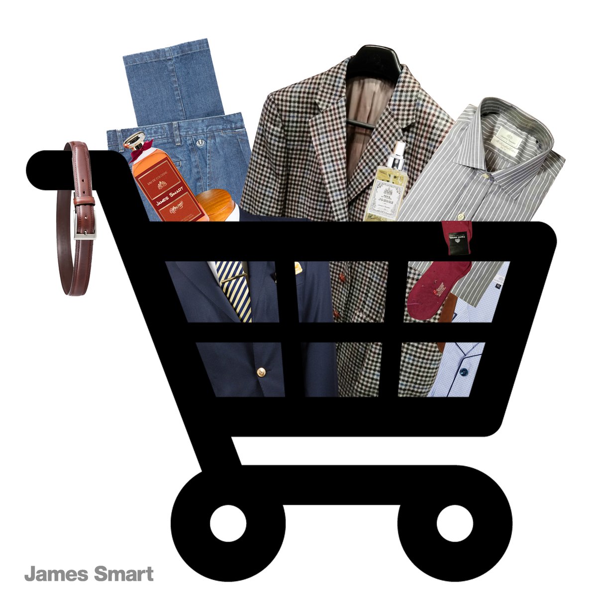 jamessmart_1888's tweet photo. SMART AT HOME π
πππ ππ
ππππ...
#SmartShop Online y por Whatsapp π
#QuedateEnCasa #SmartAtHome
#Smart #JamesSmart π€΅ https://t.co/msLixoZT8Y https://t.co/o2G58Sqz9I