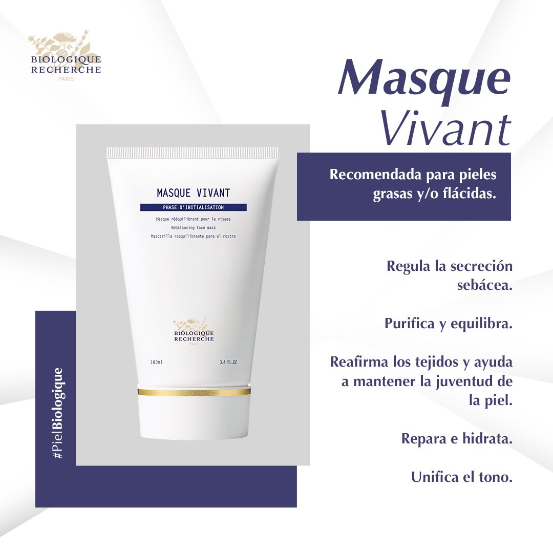 La cuarentena y el estrés de estar en casa pueden provocar granitos en nuestra piel; Sin embargo, los agentes reparadores de nuestros productos, pueden ayudarte a olvidarte de las molestias en tu piel.