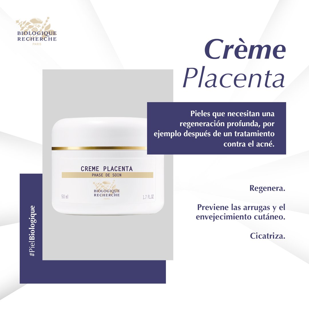 Entra a biologiquerecherche.com.mx y encuentra tu #CentroCertificadoBR más cercano para hacer tu pedido en línea. ¡Sigue cuidando tu piel de la mano de los expertos! #PielBiologique