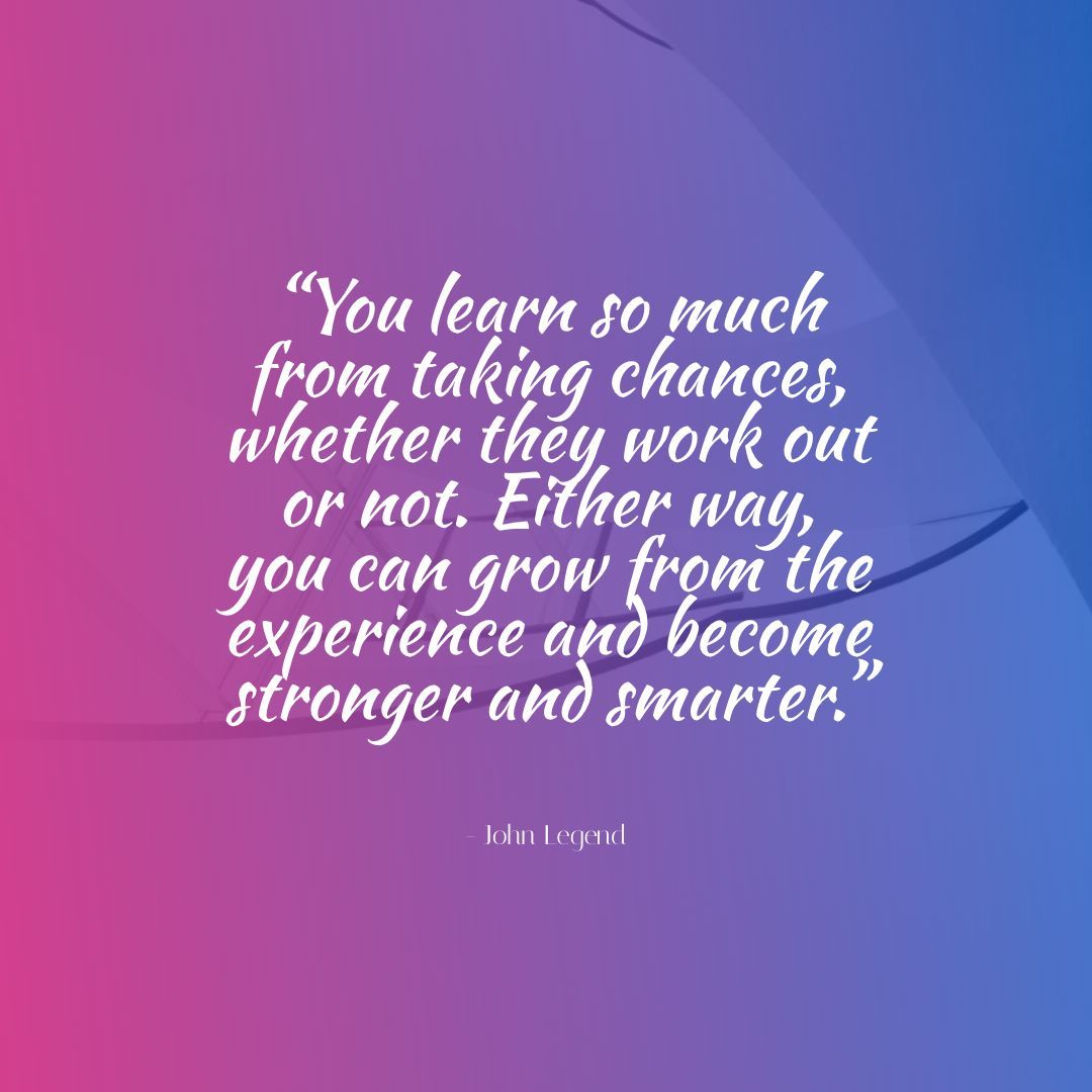 NativeTongueCom's tweet photo. The worst outcome? You become better, stronger, and smarter.
#empoweringwordsfromapowerfulagency #certifiedcertainty #NTC #nativetonguecommunications #multiculturalmarketing https://t.co/CWLIkn7G1q