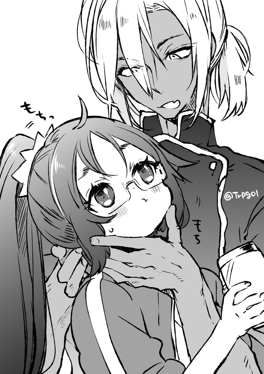 アキ潤もすきだ… 