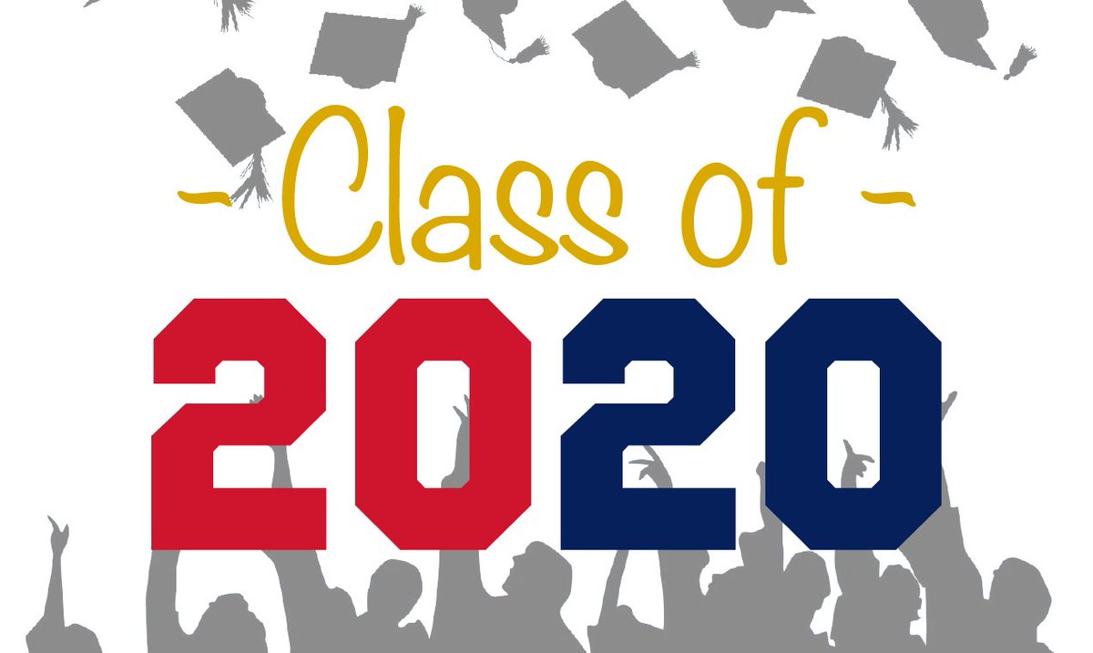 TomballISD's tweet photo. 🎓Graduation Update: 

Per the Governor's new Executive Order GA 21, in-person graduation ceremonies must be held in an outdoor venue. 

We are happy to announce, @TomballISD has secured The Cynthia Woods Mitchell Pavilion for graduation on Friday, July 24. #DestinationExcellence https://t.co/wX94EIJKkf