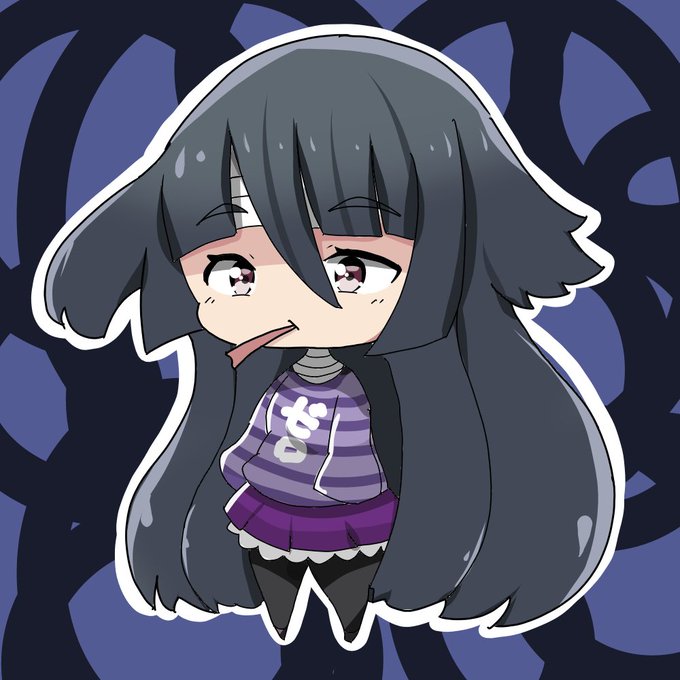 山田たえのtwitterイラスト検索結果 古い順 山田たえのtwitterイラスト検索結果 古い順