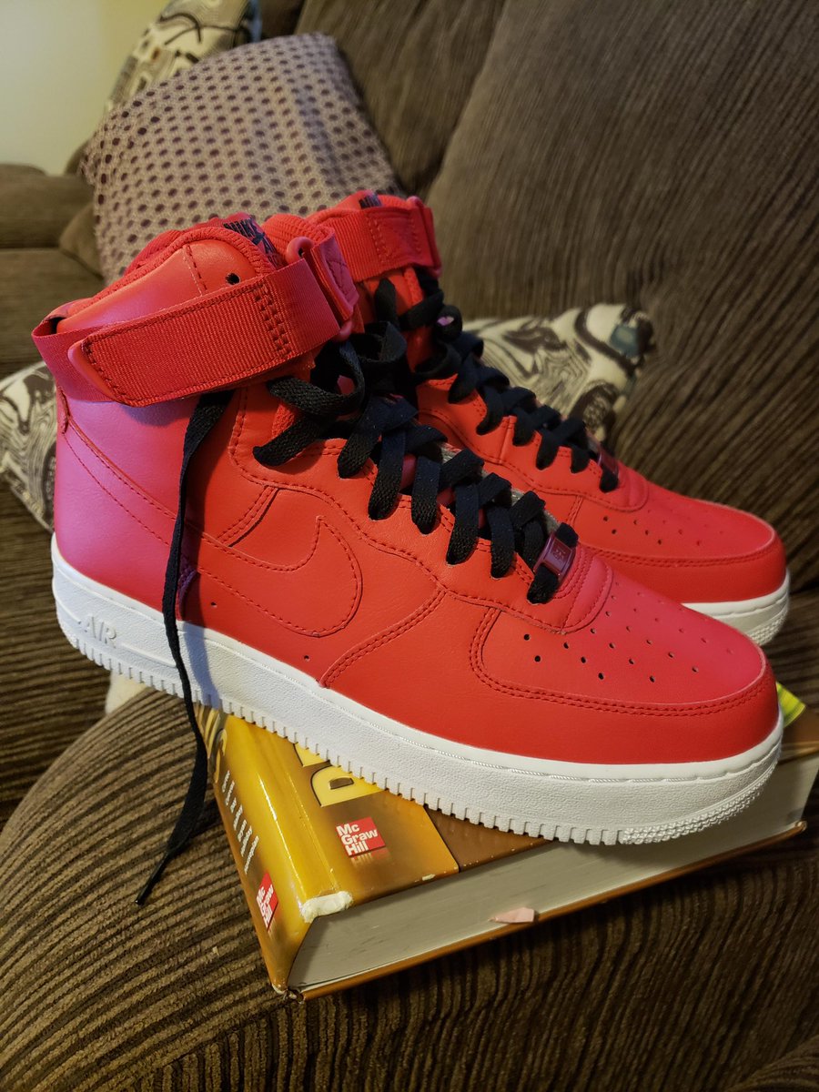 Deku shoes nike amazon Clearance